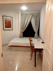 Flame Tree Park (D20), Condominium #480132441